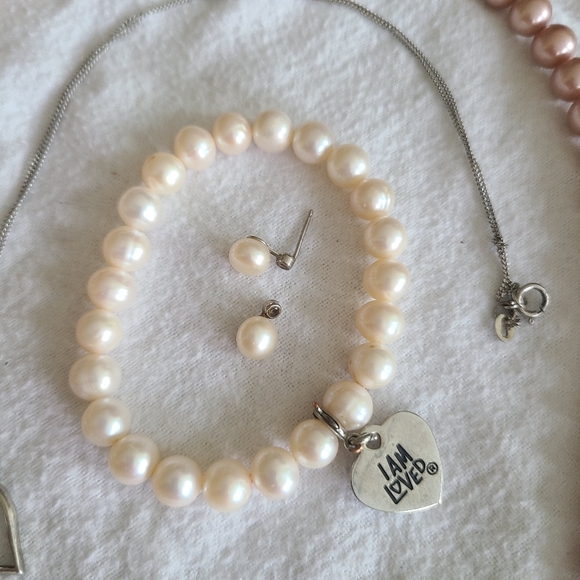 Pearl bundle - Picture 3 of 5